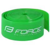 Force traka protiv busenja gume 25 mm zelena ( 73465/J11-5 ) Cene