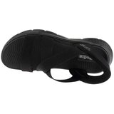 Skechers Slip-ins: Go Walk Flex Sandal - Glimmer Up 141489-BBK | shoptok.hr