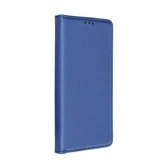 Case futrola za XIAOMI Redmi NOTE 10 PRO / 10 PRO MAX navy plava