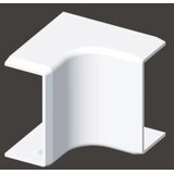  40x20mm unutrašnji ugao Kopos 8635 | Eponuda.com