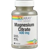  Magnezijev citrat kapsule Cene