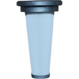 X-plorer Filter za usisivač P8 Cene