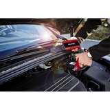 Einhell CE-JS 12 starter i mobilni punjač | shoptok.hr