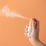 Milk Shake Lifestyling Powder Pop puderasti sprej za volumen kose 5 g | shoptok.hr