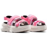 Converse Ženske sandale run star utility sandal cx | ePonuda.com