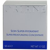 Orlane Hydration Super-Moisturizing Concentrate hidratantna krema za lice 50 ml za žene | shoptok.hr
