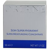 Orlane Hydration Super-Moisturizing Concentrate vlažilna krema za obraz 50 ml za ženske | Shoptok.si