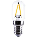 Rabalux LED žarulja E14 2 W 140 lm 2700 K T20 filament 20°C-40° Cijene