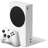 Microsoft Xbox Series S 1TB | shoptok.hr