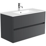 MID.YOU UMIVAL. ENOTA Z UMIVALNIKOM | Shoptok.si