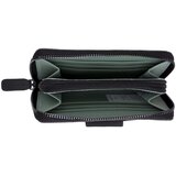 Vuch Ezra Grey | ePonuda.com