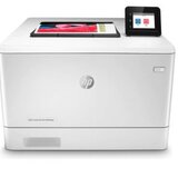 HP Color LaserJet M454dw | Eponuda.ba