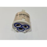  Kartuša za kuhinjske slavine 35 mm | shoptok.hr