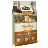 Acana CAT Wild Prairie Cene