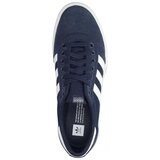Adidas Originals Sellwood Tamno plava | shoptok.hr