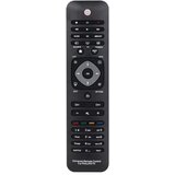 Univerzalni TV daljinski upravljalnik LCD/LED Philips u