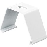 Philips PLS obešalnik za neposredno montažo na strop 9MX056 MB WH, (21225557) Cene