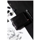 Rovicky RN992LCPL sarena | shoptok.hr