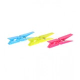Master Štipaljke PVC 24/1 9cm 01210987 | Eponuda.ba