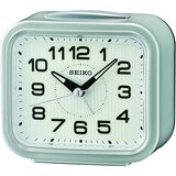 Seiko QHK050S stoni sat budilnik | Eponuda.com