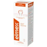 Elmex - sredstvo za ispiranje zuba protiv karijesa- Anti-Caries Dental Rinse