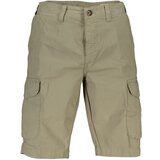 North Sails GREEN MEN&#39;S BERMUDA PANTS Cijene