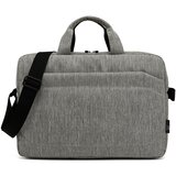 Ewent Ew2517 torba za prenosnik 15,6' siva, (21328300) Cene
