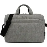 Ew2517 torba za prenosnik 15,6' siva, (21328300)