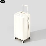 Soo Kofer, 66.04cm, Beli | Eponuda.com