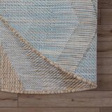 Lesnina-XXXL preproga za zunanjo uporabo | Shoptok.si