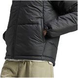 Adidas Puhovke IK0521 Črna | Shoptok.si