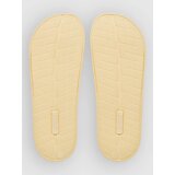 Roxy Slippy II Printed Sandali golden haze | Shoptok.si