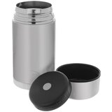 Orion Termosica u srebrnoj boji 1,2 l Termo – | shoptok.hr