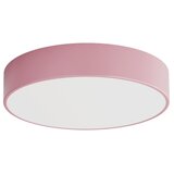 Brilagi plafonsko svetlo clare 3xE27/24W/230V prečnik 40 cm ružičasto | Eponuda.com