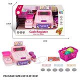  Registar kasa za dečiju igru ( 520283 ) | Eponuda.com