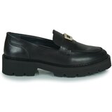 JB Martin FOLIE Crna | shoptok.hr