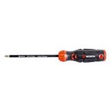 Würth odvijač sa dijamantskom prevlakom PH2 125mm | ePonuda.com