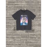 Sinsay Majica Beetlejuice | shoptok.hr