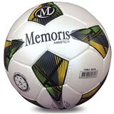 Memoris Lopta za fudbal Master 5 Cene