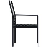  9-dijelni vrtni blagovaonski set | shoptok.hr