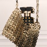 Paco Rabanne Fame Parfum parfum za ženske 50 ml | Shoptok.si