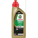 Castrol olje za motorna kolesa Power 1 Ultimate 4T 10W-50, 1L Cene