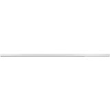 Wenko Bela palica za tuš zaveso 125 - 210 cm Era – | Shoptok.si