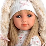  Llorens® lutka elena 35 cm | shoptok.hr