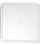Hendi Poklopac za spremnik za hranu, Providno, 290x290mm | Eponuda.com