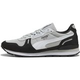 Puma - Siva | shoptok.hr