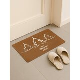 Sinsay Otirač s božićnim motivom | shoptok.hr