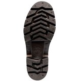 Dunlop Čizma PRICEMASTOR bijela | shoptok.hr