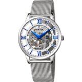 Festina moška ročna ura F20534-1 Cene