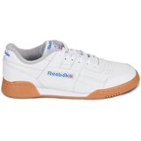 Reebok WORKOUT PLUS Bijela | shoptok.hr